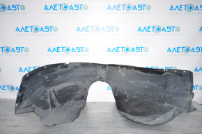 Front left mudguard Ford Flex 09-19