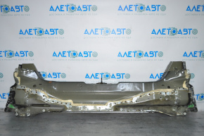 Ford Flex 09-19 Rear Panel 2 Parts