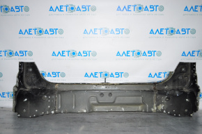 Ford Flex 09-19 Rear Panel 2 Parts