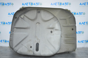 Ford Flex 09-19 Trunk Tray