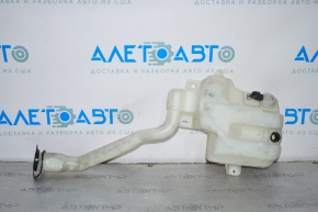 Washer reservoir Ford Flex 09-12 dorest, without motor
