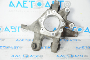 Rear left axle Ford Flex 09-19 FWD