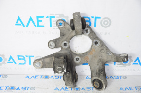 Rear left axle Ford Flex 09-19 FWD