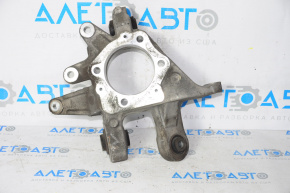 Rear right axle Ford Flex 09-19 FWD