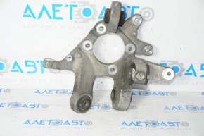 Rear right axle Ford Flex 09-19 FWD