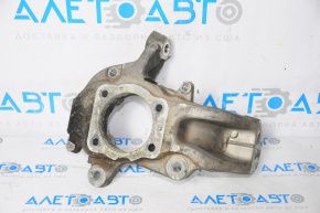 Front right axle Ford Flex 09-12 prerest