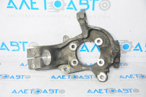 Front right axle Ford Flex 09-12 prerest