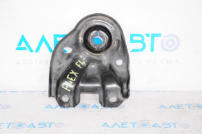 Front left subframe burr Ford Flex 09-19