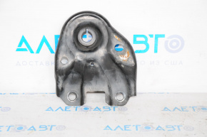 Front left subframe burr Ford Flex 09-19
