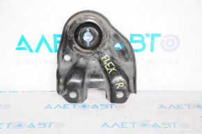 Front right subframe burdock Ford Flex 09-19