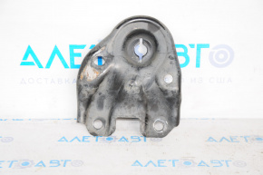 Front right subframe burdock Ford Flex 09-19