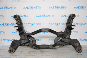 Rear subframe Ford Flex 09-12 FWD