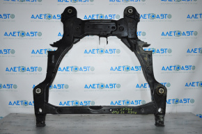 Front subframe Ford Flex 09-12 prerest