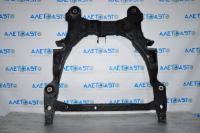 Front subframe Ford Flex 09-12 prerest