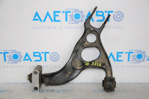 Upper rear left arm Ford Flex 09-19