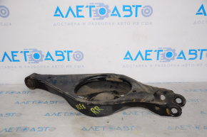 Lower arm under spring rear right Ford Flex 09-19