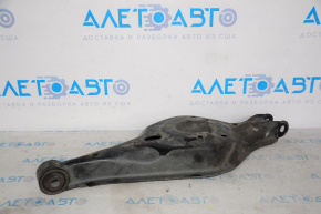 Lower arm under spring rear right Ford Flex 09-19