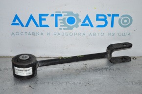 Rear left transverse control arm Ford Flex 09-19