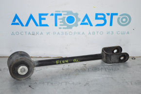 Rear left transverse control arm Ford Flex 09-19