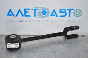 Rear right transverse control arm Ford Flex 09-19