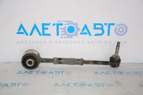 Rear right camber arm Ford Flex 09-12