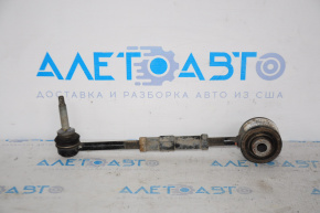 Rear right camber arm Ford Flex 09-12