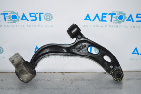 Lower front right arm Ford Flex 09-12 prerest without ball joint