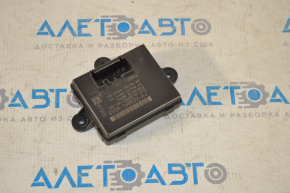 Computer door rear left Ford Focus mk3 11-18