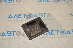Front Right Door Computer Ford Focus mk3 11-18