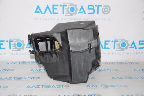 Ford Focus mk3 11-18 2.0 air filter housing without flow meter