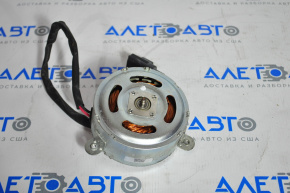 Cooling Fan Motor Ford Focus mk3 11-18 1.0T