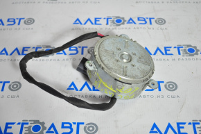Cooling Fan Motor Ford Focus mk3 11-18 1.0T