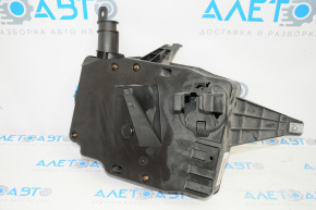 Ford Focus mk3 11-18 ECU housing assembly with cover