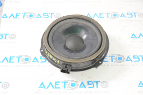Speaker door front left Ford Focus mk3 11-18 titanium