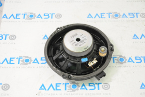Speaker rear left Ford Focus mk3 11-18 titanium