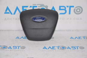 Airbag in steering wheel driver Ford Focus mk3 15-18 rest