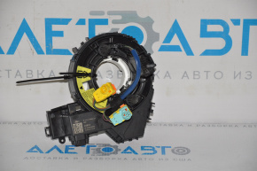 Steering wheel cable Ford Focus mk3 11-18
