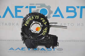 Steering wheel cable Ford Focus mk3 11-18