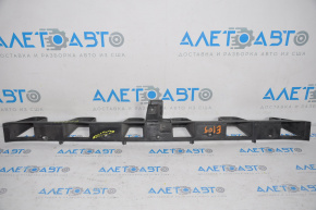 Ford Focus mk3 11-18 4d rear bumper absorber cracked