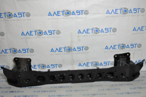 Front Bumper Reinforcement Ford Focus mk3 11-18