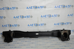 Front Bumper Reinforcement Ford Focus mk3 11-18