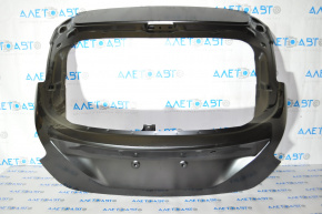 Boot door naked Ford Focus mk3 15-18 rest 5d