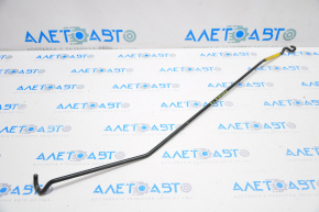 Ford Focus mk3 11-18 hood support