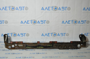 TV lower bar Ford Focus mk3 11-18 rusty