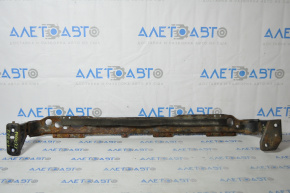 TV lower bar Ford Focus mk3 11-18 rusty