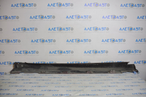 Left threshold Ford Focus mk3 11-18 Sport