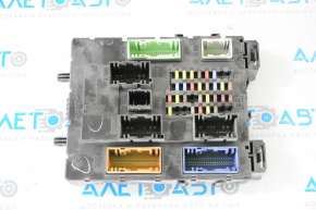 BCM Ford Focus mk3 11-18