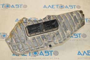 Transmission Control Module TCM Ford Focus mk3 11-18 2nd generation