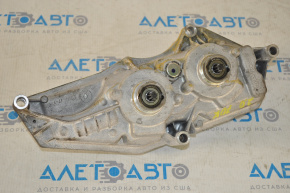 Transmission Control Module TCM Ford Focus mk3 11-18 2nd generation