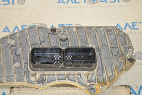Transmission Control Module TCM Ford Focus mk3 11-18 2nd generation